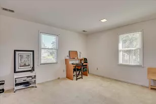 4179 Heathcliff Dr, Martinez, GA 30907 - Photo 43