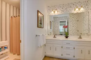 4179 Heathcliff Dr, Martinez, GA 30907 - Photo 41