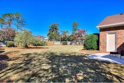 4179 Heathcliff Drive, Martinez, GA 30907 - Photo 57