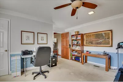 4179 Heathcliff Drive, Martinez, GA 30907 - Photo 19