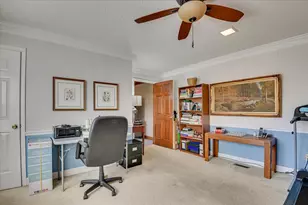 4179 Heathcliff Dr, Martinez, GA 30907 - Photo 19