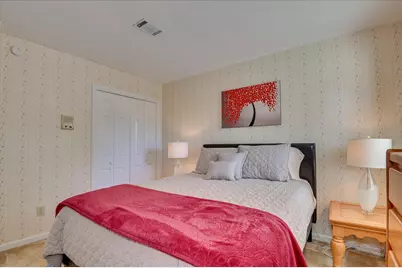 4179 Heathcliff Drive, Martinez, GA 30907 - Photo 51