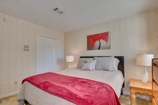 4179 Heathcliff Dr, Martinez, GA 30907 - Photo 51