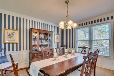 4179 Heathcliff Drive, Martinez, GA 30907 - Photo 29