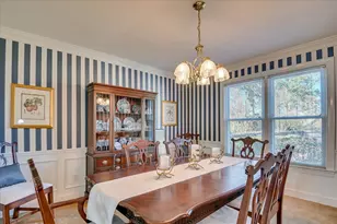 4179 Heathcliff Dr, Martinez, GA 30907 - Photo 29