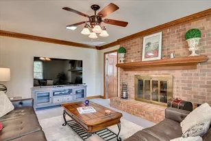 4179 Heathcliff Dr, Martinez, GA 30907 - Photo 13