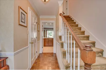 4179 Heathcliff Drive, Martinez, GA 30907 - Photo 11