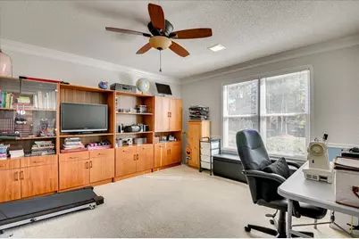 4179 Heathcliff Drive, Martinez, GA 30907 - Photo 17