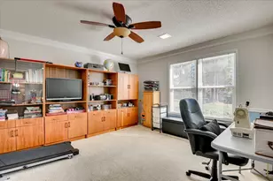 4179 Heathcliff Dr, Martinez, GA 30907 - Photo 17