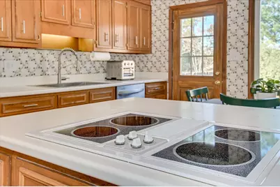 4179 Heathcliff Drive, Martinez, GA 30907 - Photo 21