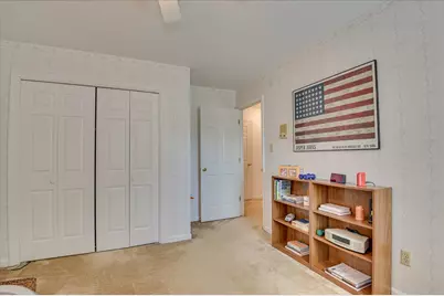 4179 Heathcliff Drive, Martinez, GA 30907 - Photo 49