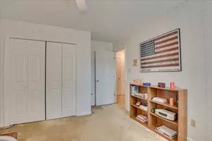 4179 Heathcliff Dr, Martinez, GA 30907 - Photo 49