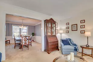 4179 Heathcliff Dr, Martinez, GA 30907 - Photo 33