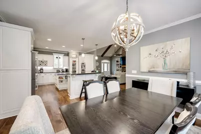 85 Shooting Match Lane, North Augusta, SC 29860 - Photo 15