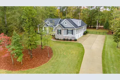 85 Shooting Match Lane, North Augusta, SC 29860 - Photo 55