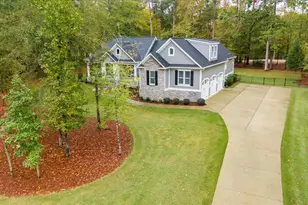 85 Shooting Match Ln, North Augusta, SC 29860 - Photo 55