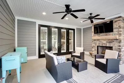 85 Shooting Match Lane, North Augusta, SC 29860 - Photo 39