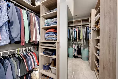 85 Shooting Match Lane, North Augusta, SC 29860 - Photo 25