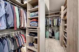 85 Shooting Match Ln, North Augusta, SC 29860 - Photo 25