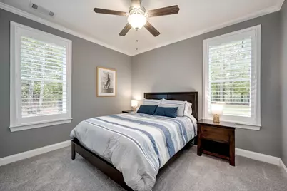 85 Shooting Match Lane, North Augusta, SC 29860 - Photo 29