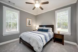 85 Shooting Match Ln, North Augusta, SC 29860 - Photo 29