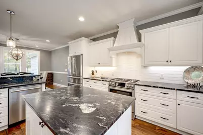 85 Shooting Match Lane, North Augusta, SC 29860 - Photo 19