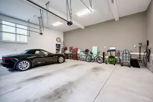 85 Shooting Match Ln, North Augusta, SC 29860 - Photo 37