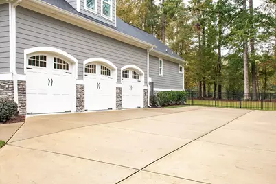 85 Shooting Match Lane, North Augusta, SC 29860 - Photo 43