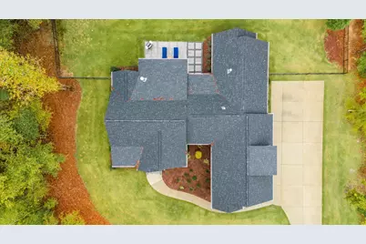 85 Shooting Match Lane, North Augusta, SC 29860 - Photo 47