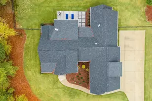 85 Shooting Match Ln, North Augusta, SC 29860 - Photo 47