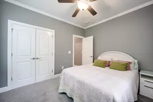 85 Shooting Match Ln, North Augusta, SC 29860 - Photo 27