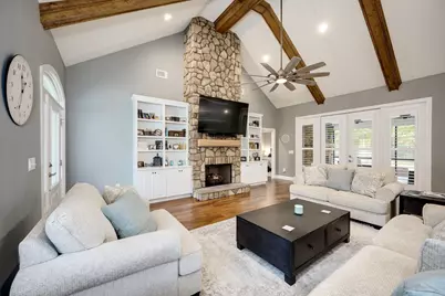 85 Shooting Match Lane, North Augusta, SC 29860 - Photo 11