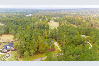 85 Shooting Match Lane, North Augusta, SC 29860 - Photo 51