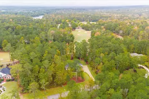 85 Shooting Match Ln, North Augusta, SC 29860 - Photo 51