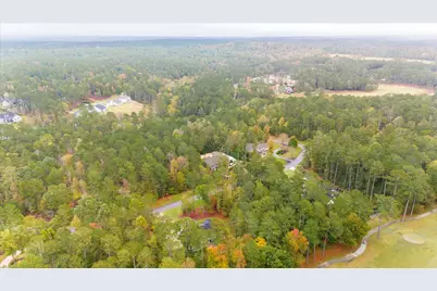 85 Shooting Match Lane, North Augusta, SC 29860 - Photo 53