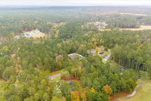 85 Shooting Match Ln, North Augusta, SC 29860 - Photo 53