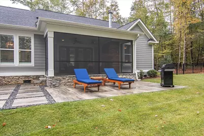 85 Shooting Match Lane, North Augusta, SC 29860 - Photo 41