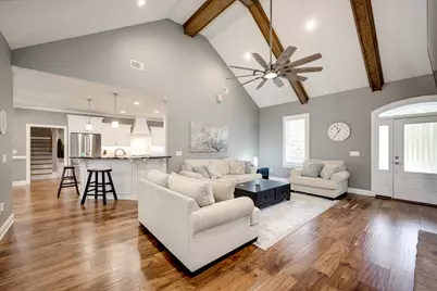 85 Shooting Match Lane, North Augusta, SC 29860 - Photo 13