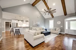 85 Shooting Match Ln, North Augusta, SC 29860 - Photo 13