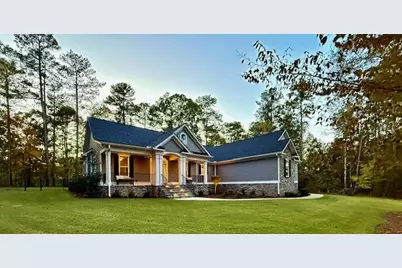 85 Shooting Match Lane, North Augusta, SC 29860 - Photo 5