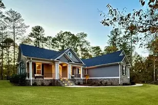 85 Shooting Match Ln, North Augusta, SC 29860 - Photo 5