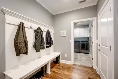 85 Shooting Match Lane, North Augusta, SC 29860 - Photo 31