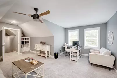 85 Shooting Match Lane, North Augusta, SC 29860 - Photo 35