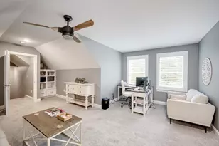 85 Shooting Match Ln, North Augusta, SC 29860 - Photo 35