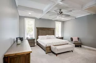 85 Shooting Match Ln, North Augusta, SC 29860 - Photo 21