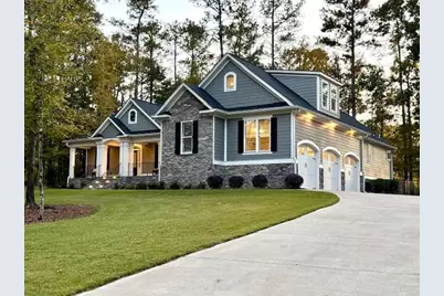 85 Shooting Match Lane, North Augusta, SC 29860 - Photo 7