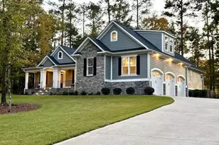 85 Shooting Match Ln, North Augusta, SC 29860 - Photo 7