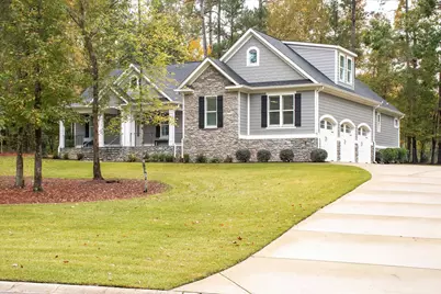 85 Shooting Match Lane, North Augusta, SC 29860 - Photo 3