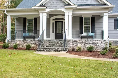 85 Shooting Match Lane, North Augusta, SC 29860 - Photo 9