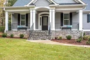 85 Shooting Match Ln, North Augusta, SC 29860 - Photo 9